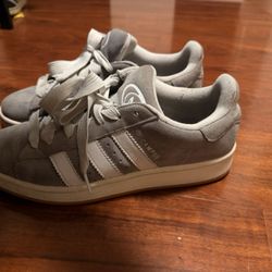 Campus 00s Casual 9.5 Men's 