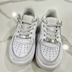 Kids Nike Air Force 1