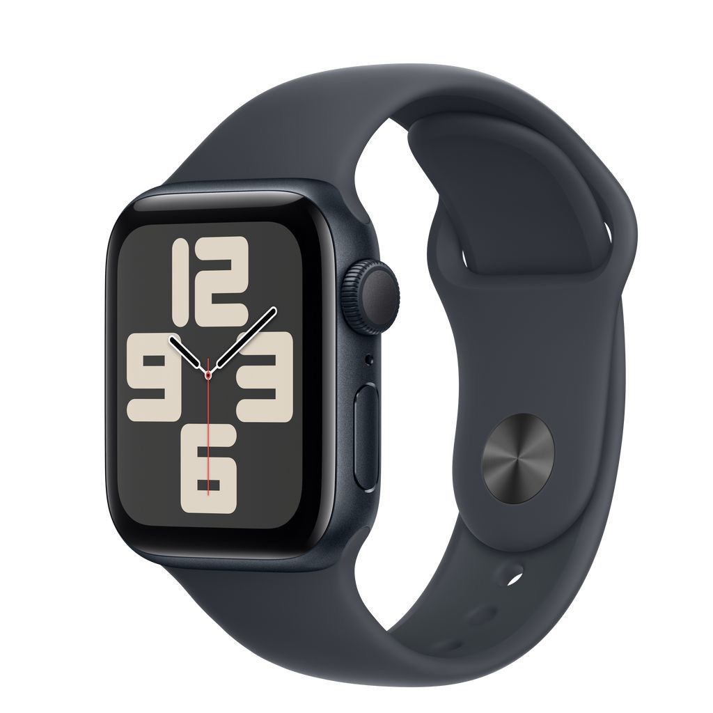 Apple Watch series 9