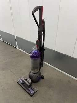 Dyson Slim Ball Animal