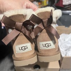 Kids Ugg Boots