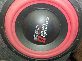 Bosinas para Chevy Silverado