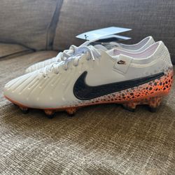 Nike Tiempo Legend 10 Elite