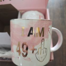 50 & Fabulous Gifts For Her