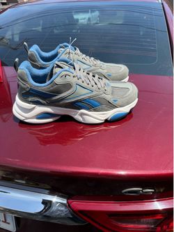 Reebok