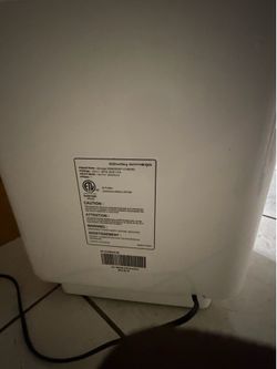Coway Airmega