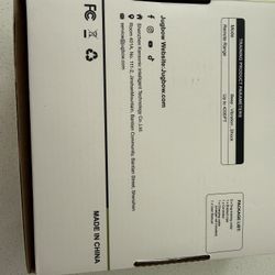 Vendo Jugbow DT-612 Dog Training Collars 