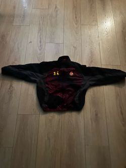 Supreme