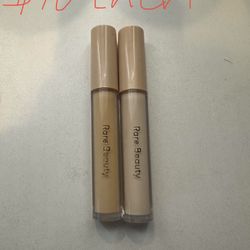 New Make Up For Sale 