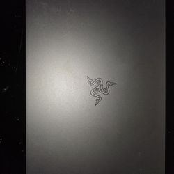 Razer Blade 15 I7-9750H 2070 Super