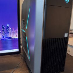 Alienware Aurora R7