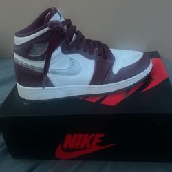 all for sale throw a price