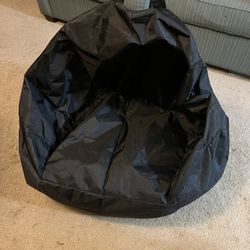 Bean Bag