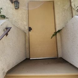 ISM Security Surveillance 