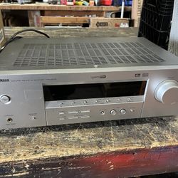 Amplificador 