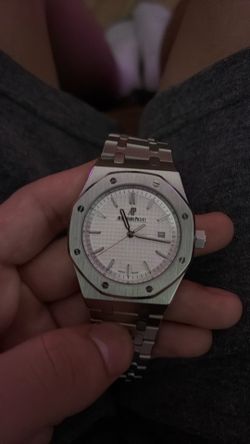 Ap
