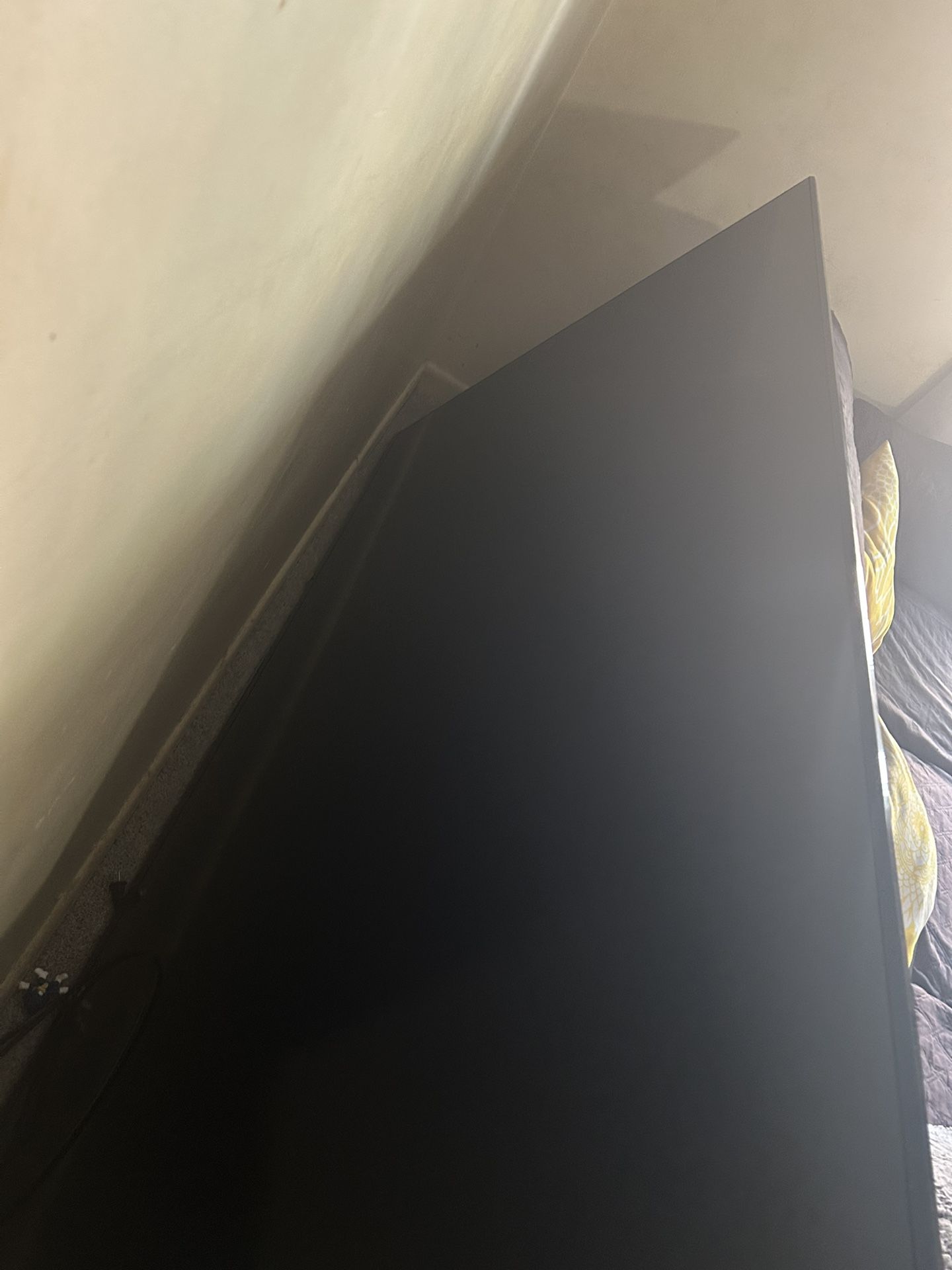 Sony Tv
