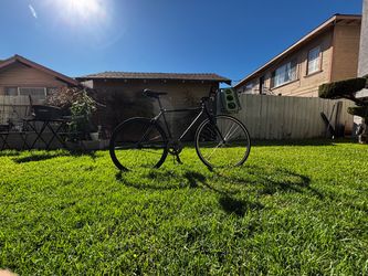 RETROSPEC FIXI