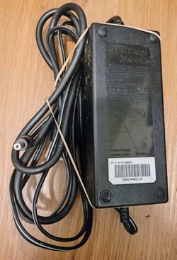 HP Cord