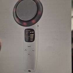 3 in 1 ems slimming device