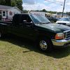Pro Rv Service and Hauling