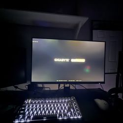 2 Monitors For Sale(pick Up)