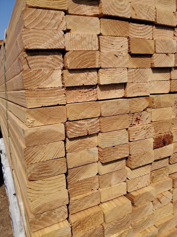 New lumber for Sale in Riverside, CA - OfferUp