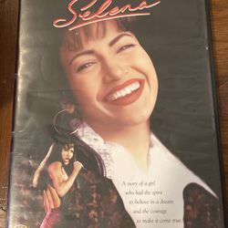 Selena 