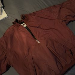 Nike Clothing 