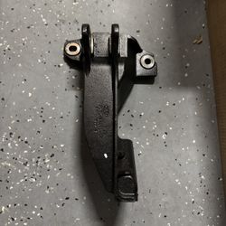 2020-2025 OEM TRACK BAR BRACKET FOR F250/f350