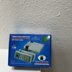 Gaming system 621 games