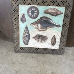 Wall Art