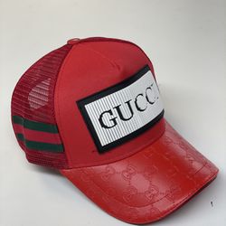 Hat For Men
