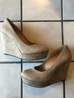 Wedge