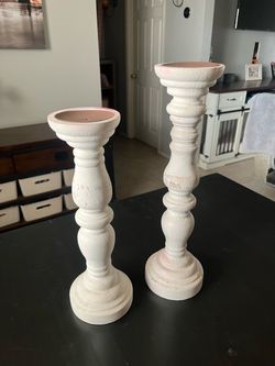 Veleros de madera