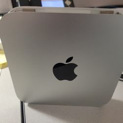 Brand New OEM Mac Mini Main Housing  (contact info removed)7-AHH, A1347; 2010, 2011,  2012