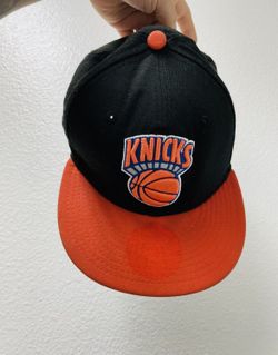 Vintage  Knicks Hat 