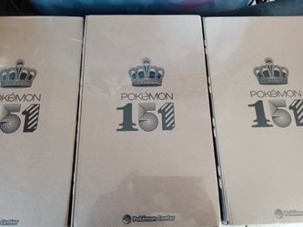 Pokemon Shirts Center 