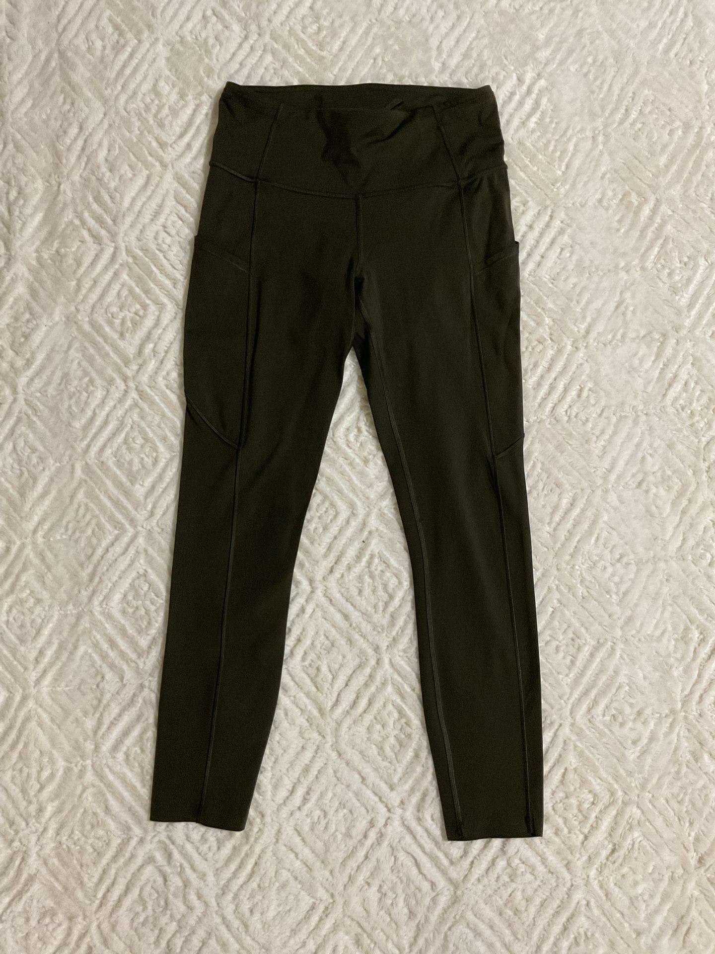 Lululemon 