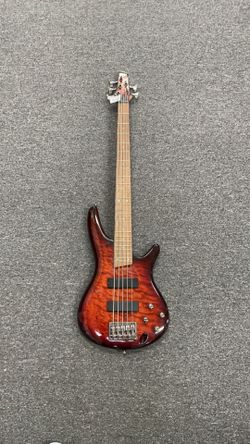 SDGR / BASS