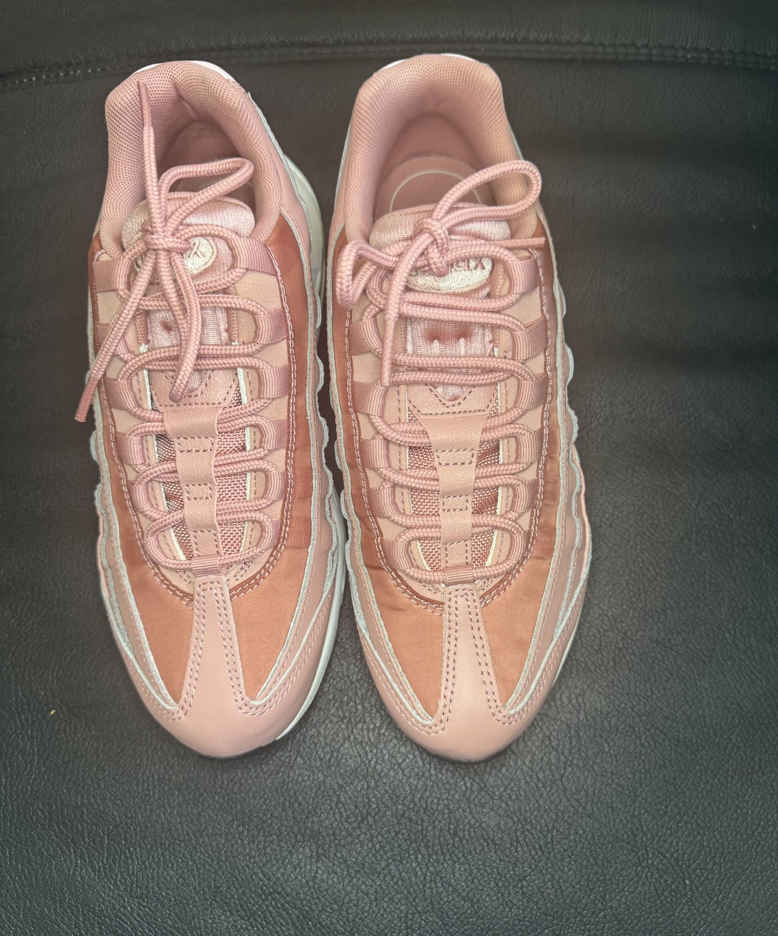WMNS Air Max 95 / Nike