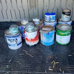 Free Paint 