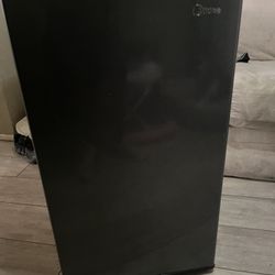 Mini Fridge For Sale