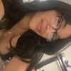 Maribel Ordaz ureno