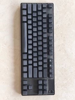 Apex Pro TKL