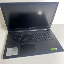 2TB Large Dell Inspiron i7 - 10th Gen 3000 series, 16GB RAM