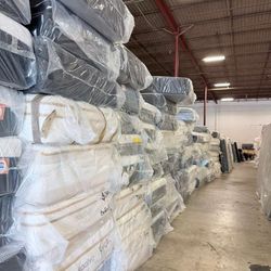 Twin XL Mattress Good Brands from $289 And Up