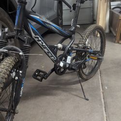 Youth Mountain Bike - Best Offer