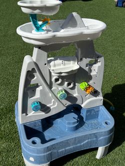 Water table