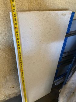 2 Countertop